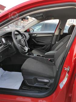 فولكسفاغن جيتا